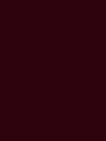 #2f030d color image