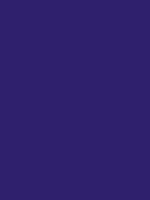 #2f206d color image