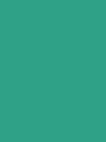 #2fa187 color image