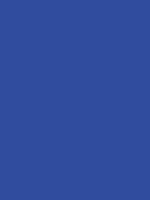 #304c9e color image