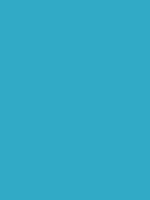 #31aac6 color image