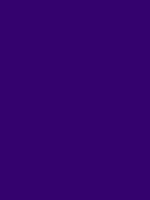 #34026e color image