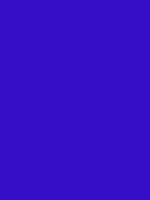 #350ec7 color image