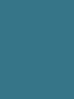 #367588 color image