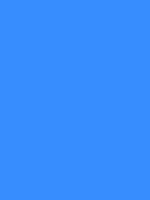 #368dfd color image