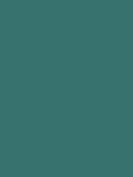 #37726f color image