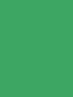 #3da660 color image