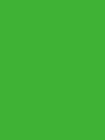 #3fb235 color image