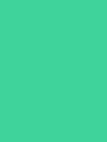 #3fd39b color image