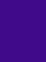 #400a8a color image