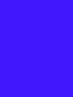 #4117fe color image