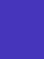 #4635bb color image