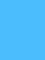 #4bbdfd color image