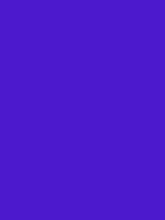 #4c19cd color image