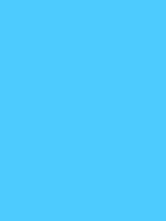 #4dcafe color image
