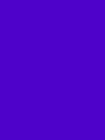 #4e02ca color image