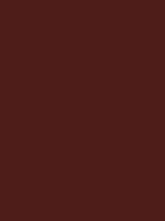 #4e1c19 color image