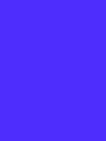 #4e2dfd color image