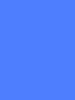 #4e7dfd color image