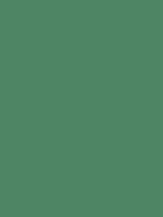 #4e8564 color image