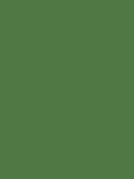 #4f7942 color image