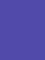 #514aaa color image
