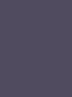 #514b60 color image