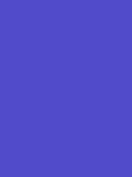 #514bca color image