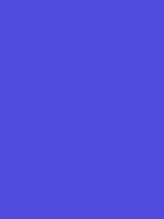 #514bdd color image