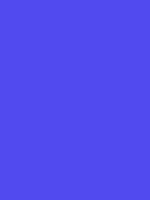 #514bef color image