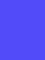 #514bfa color image