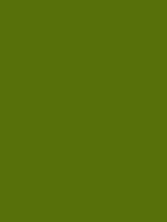 #57700a color image