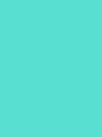 #58dfd2 color image