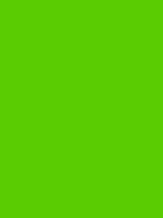 #59cd01 color image