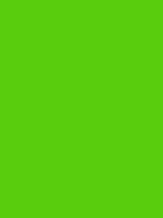 #59cd0d color image