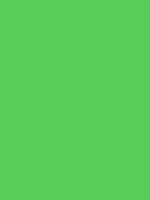#59cd57 color image