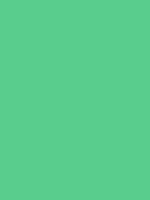 #59cd8d color image
