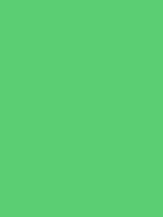#5acf71 color image