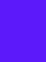 #5c19fa color image