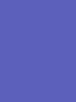 #5e61ba color image