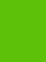 #5ec00a color image
