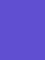#604fd1 color image