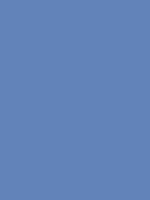 #6082b6 color image