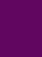 #610660 color image
