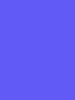 #615af6 color image