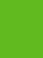 #61ba1f color image