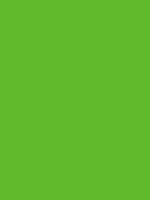 #61ba2c color image
