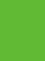 #61ba34 color image