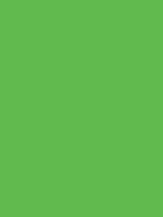#61ba4e color image