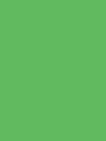#61ba5f color image